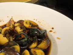 -浙江安吉JW万豪酒店·万豪中餐厅