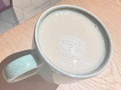 -纳鲁孜·新疆特色餐厅(上海悦荟广场店)