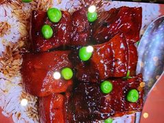 -上海人家花樣年华(中山公园店)