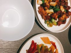 -日上三甘(三里屯店)