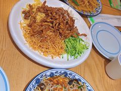 -小幸湖春饼(悦茂购物中心店)