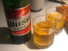 -宽口美蛙鱼头(大唐西市店)