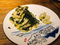 -胡桃里音乐酒馆(环亚凯瑟琳广场店)