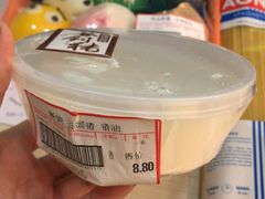-GranVida生活超市(海信广场店)