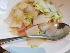 -明州小宴(文化广场店)