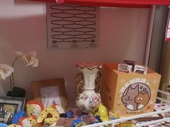 -海马体照相馆(上海月星环球港店)