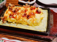 -披头士烧鸟居酒屋(王府井店)