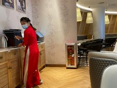 -美奈小馆·越南料理(福田星河COCO Park店)