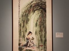 -中华艺术宫(上海美术馆)