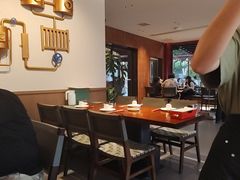 -永红源啤酒·烧烤·海鲜·大排档(台柳路店)