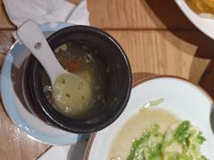 -中国徽菜·徽商故里(广安门店)