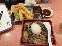 -元气寿司(金光华店)