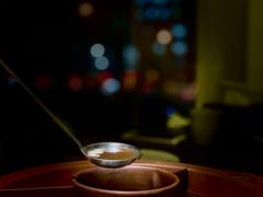 -滇釜火锅·能喝汤的火锅(车公庄店)