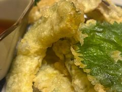 -长崎屋·日本料理·刺身·烧鸟(天河北路店)