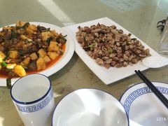 -红豆园(文林街店)