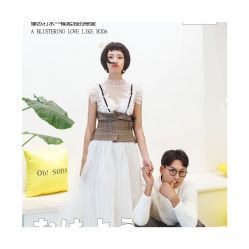 -雨墨婚纱摄影工作室