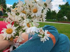 -肯德基(汤逊湖店)