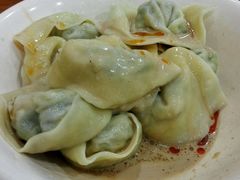 -潘国仙耳光馄饨(黄家阙路店)