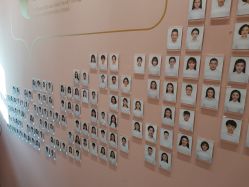 -Dr.U博士医疗美容医院