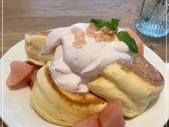 -WOKKA by艮上(中海环宇荟店)