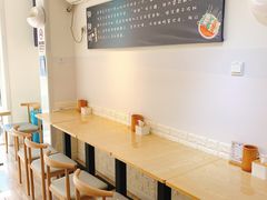 -长颈鹿的口袋钵钵鸡(市南店)