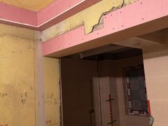 -恒彩家装·品质整装(集团店)