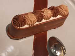 -必胜客(远大路店)