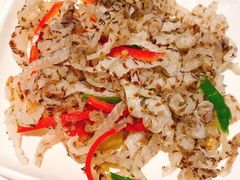-海底捞火锅(玉桥商业广场店)