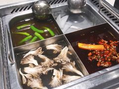 -凯德广场(金牛店)