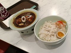 -康师傅私房牛肉面(申虹店)