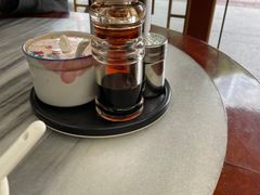 -周门传统竹升面