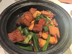 -沸腾鱼乡(知春路分店)