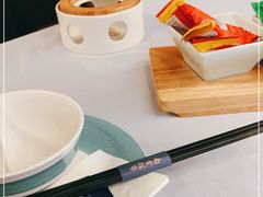 -南棠馆粤菜坊(群光店)