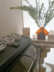 -Fundi张玉珊修身堂·indiba·BTL科技瘦身