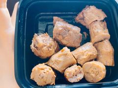 -南楼煎饼(南楼总店)