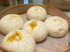 -留芳·文旅古月楼(老街店)