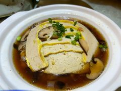 -田园印象·成都土菜院子(华阳店)