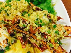 iphone_upload_pic-班赞海鲜市场