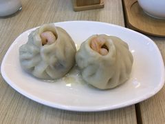 -朱洪元苏式面馆(绿宝广场店)
