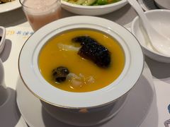 -79号渔船海鲜饭店(宝安店)