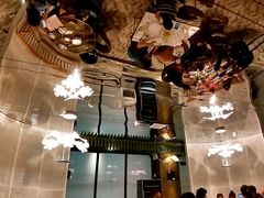 -桐爷小馆(广渠门店)