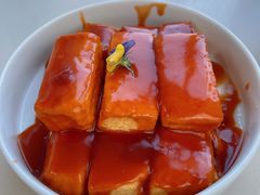 -凤小馆·手工顺德菜(天河信达金茂店)