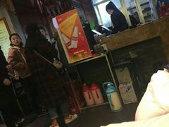 -孙家面馆(淮海第一城店)