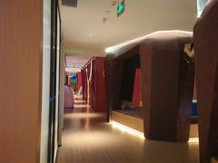 -水之梦(黄浦店)