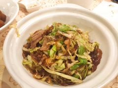 -大鸭梨(天通西苑店)