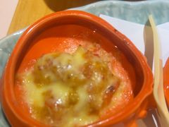 -吉兆·料理(红梅南路店)