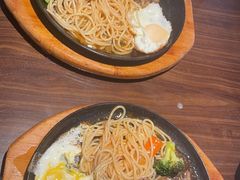 -豪享来牛排(人民店)