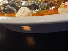 -凤凰湘语·湘粤鲜融(浦东旗舰店)