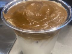 -Pull-Tab拉环咖啡(杭州市上城区来福士中心店)