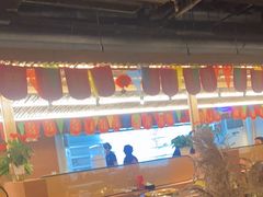 -三江两海老火锅(北京首店)